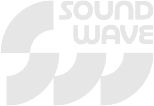 사운드웨이브